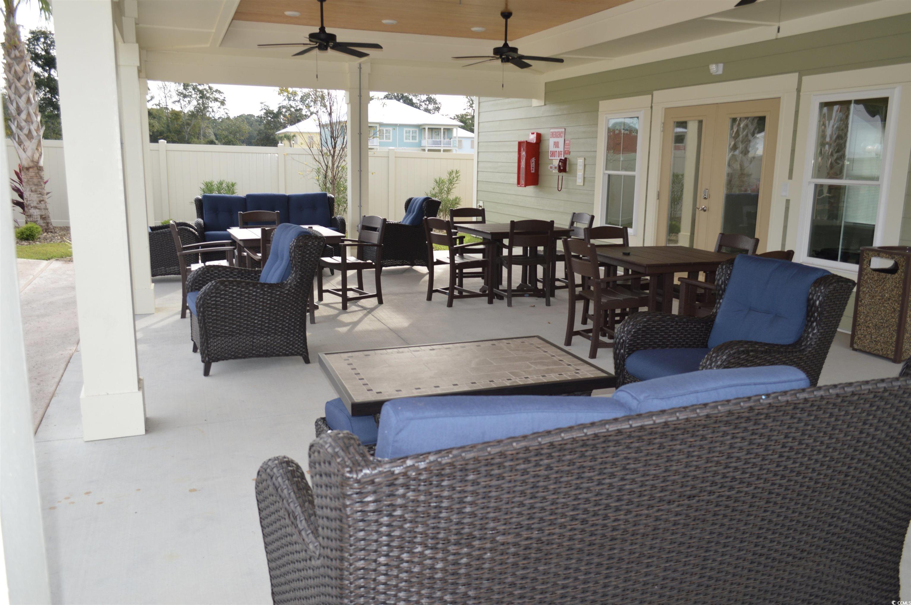 81 Delray Dr. Unit: 2-C