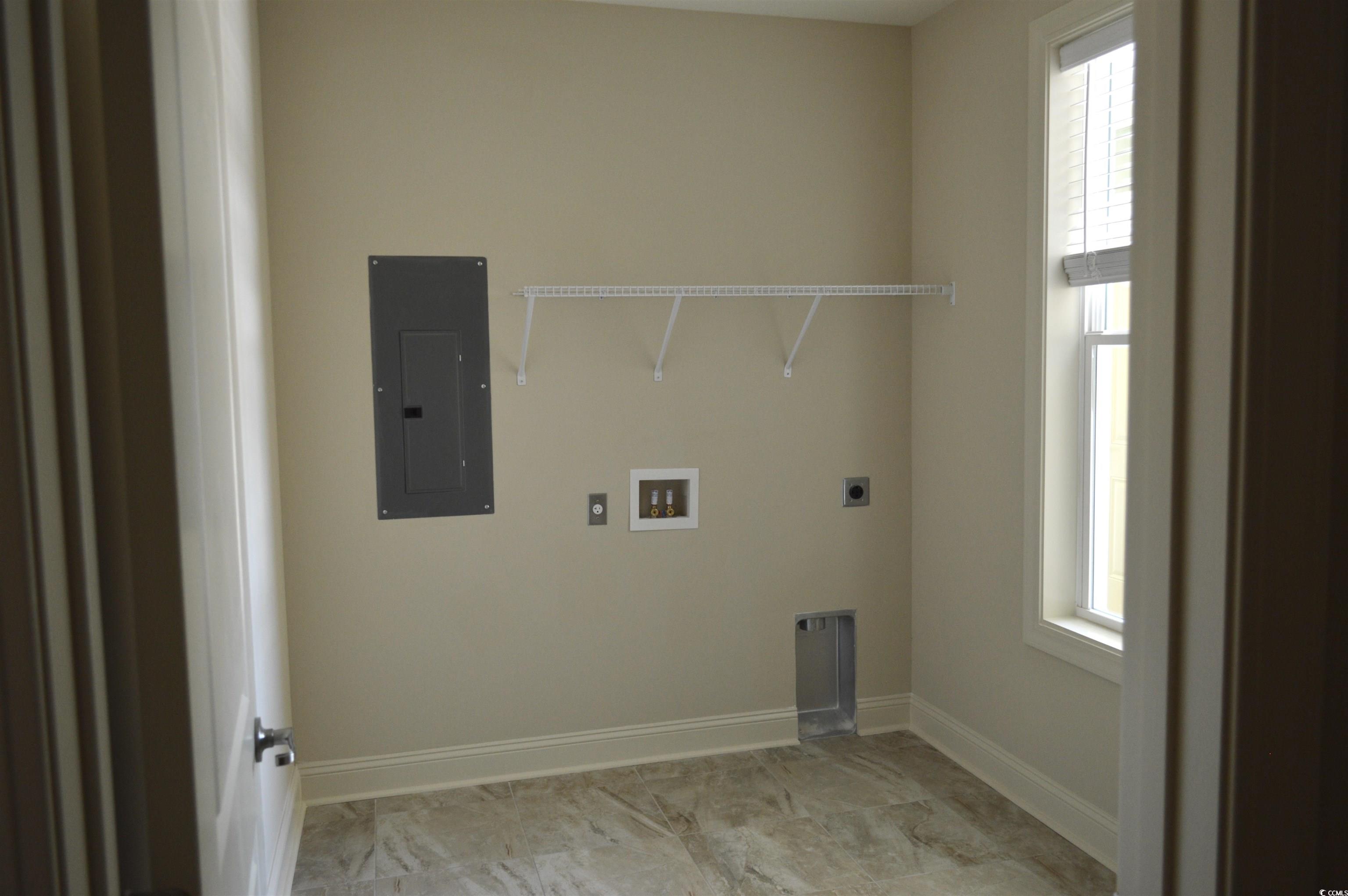 81 Delray Dr. Unit: 2-C