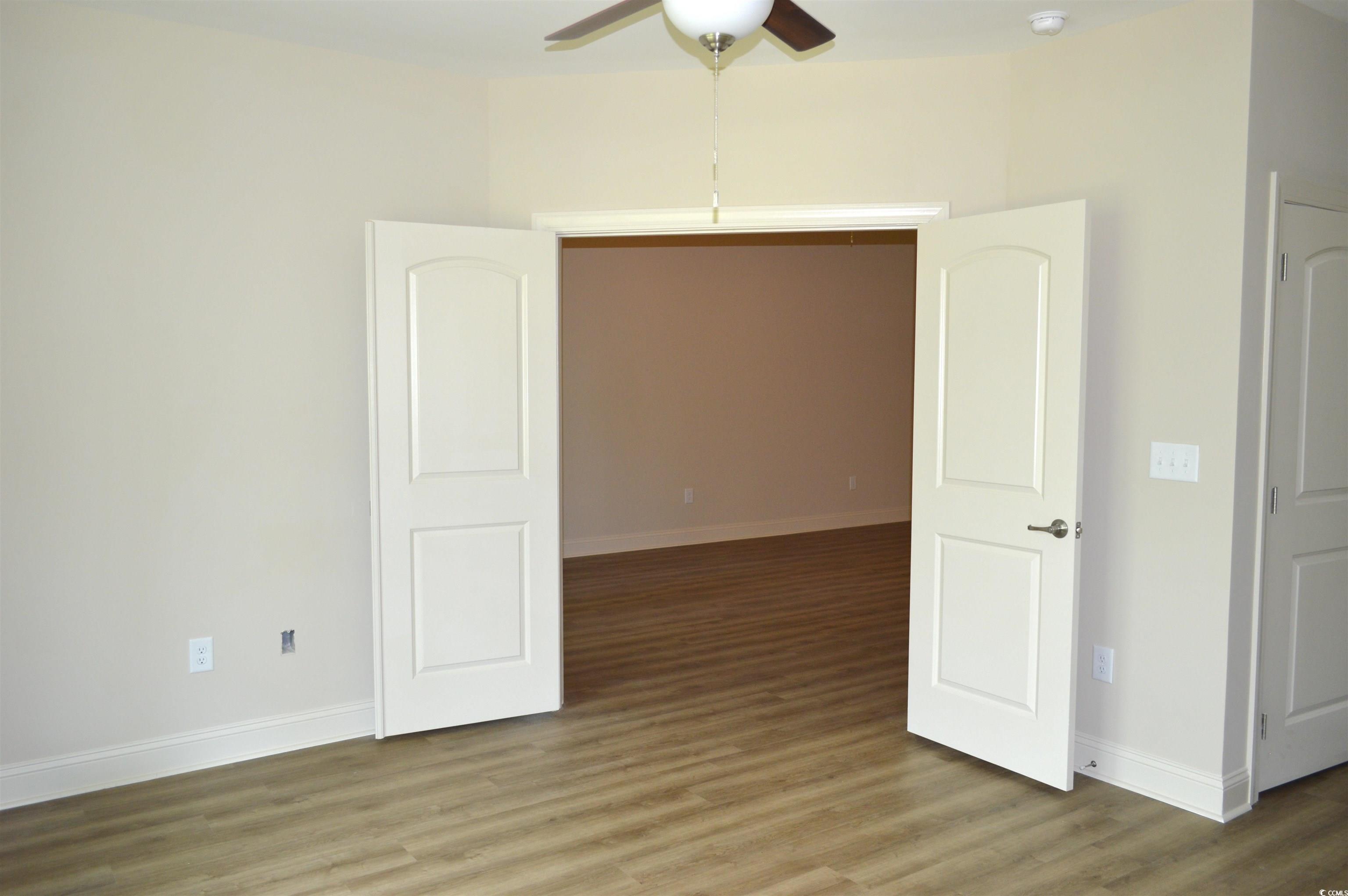 81 Delray Dr. Unit: 2-C