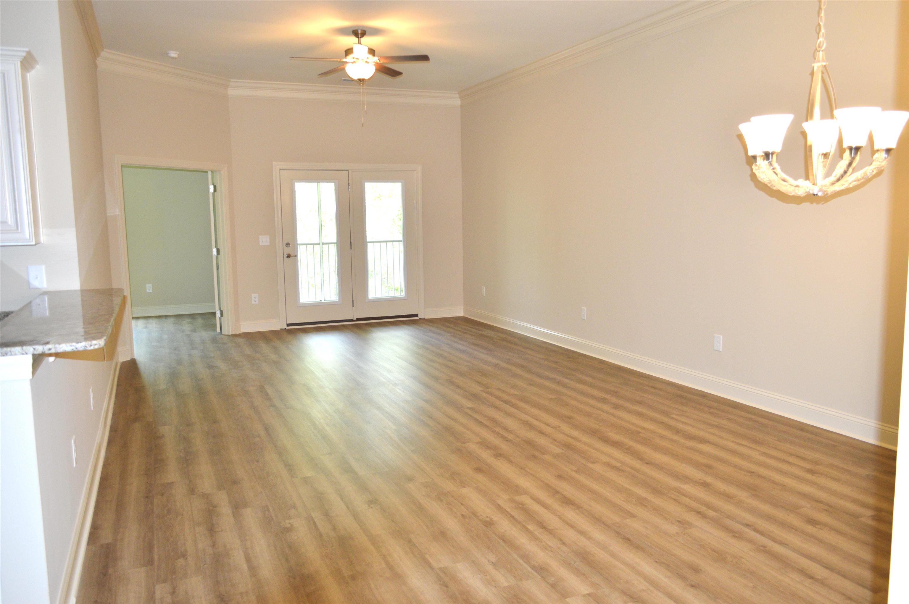 81 Delray Dr. Unit: 2-C