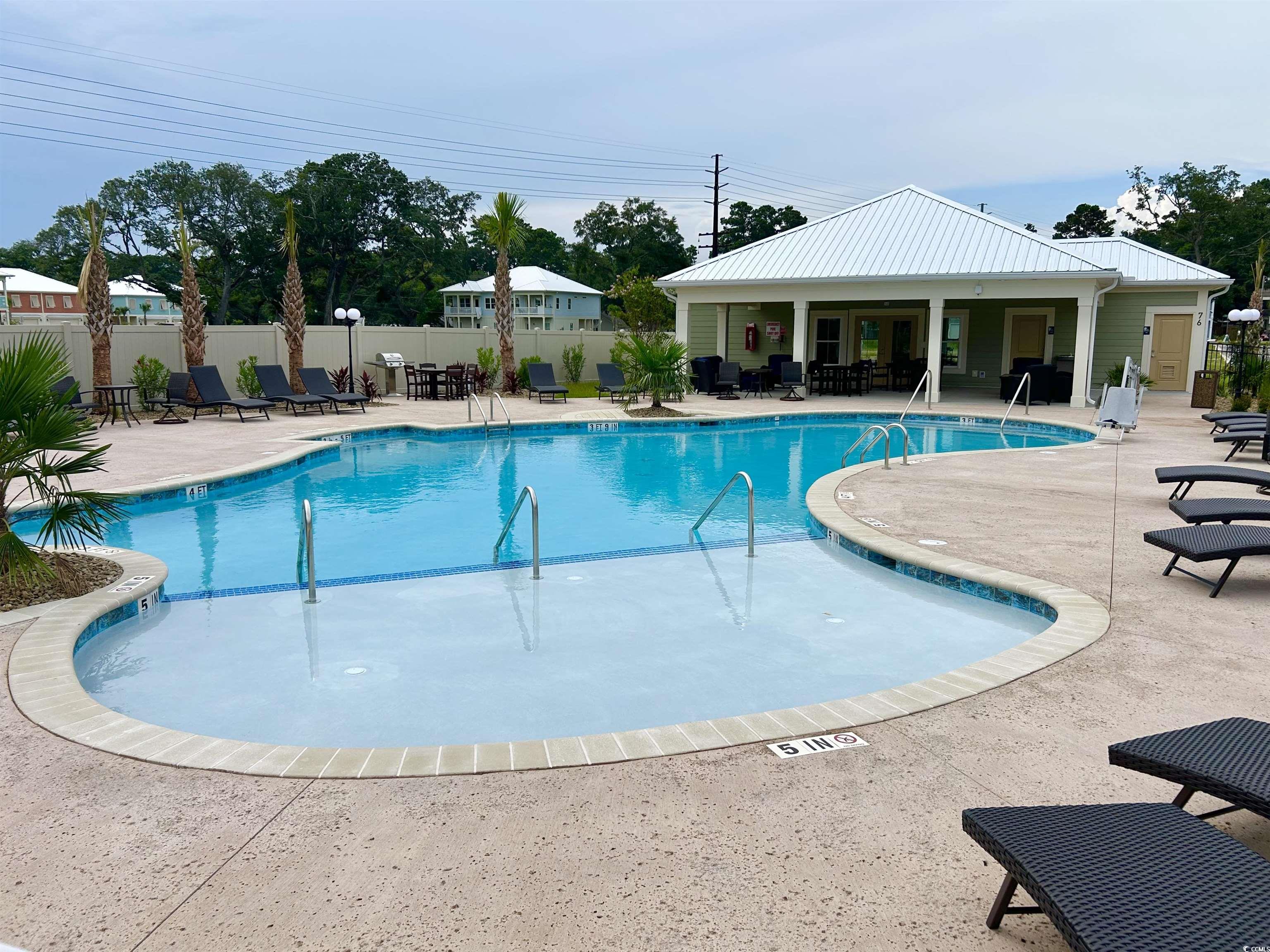 151 Hallandale Lane Unit: Left