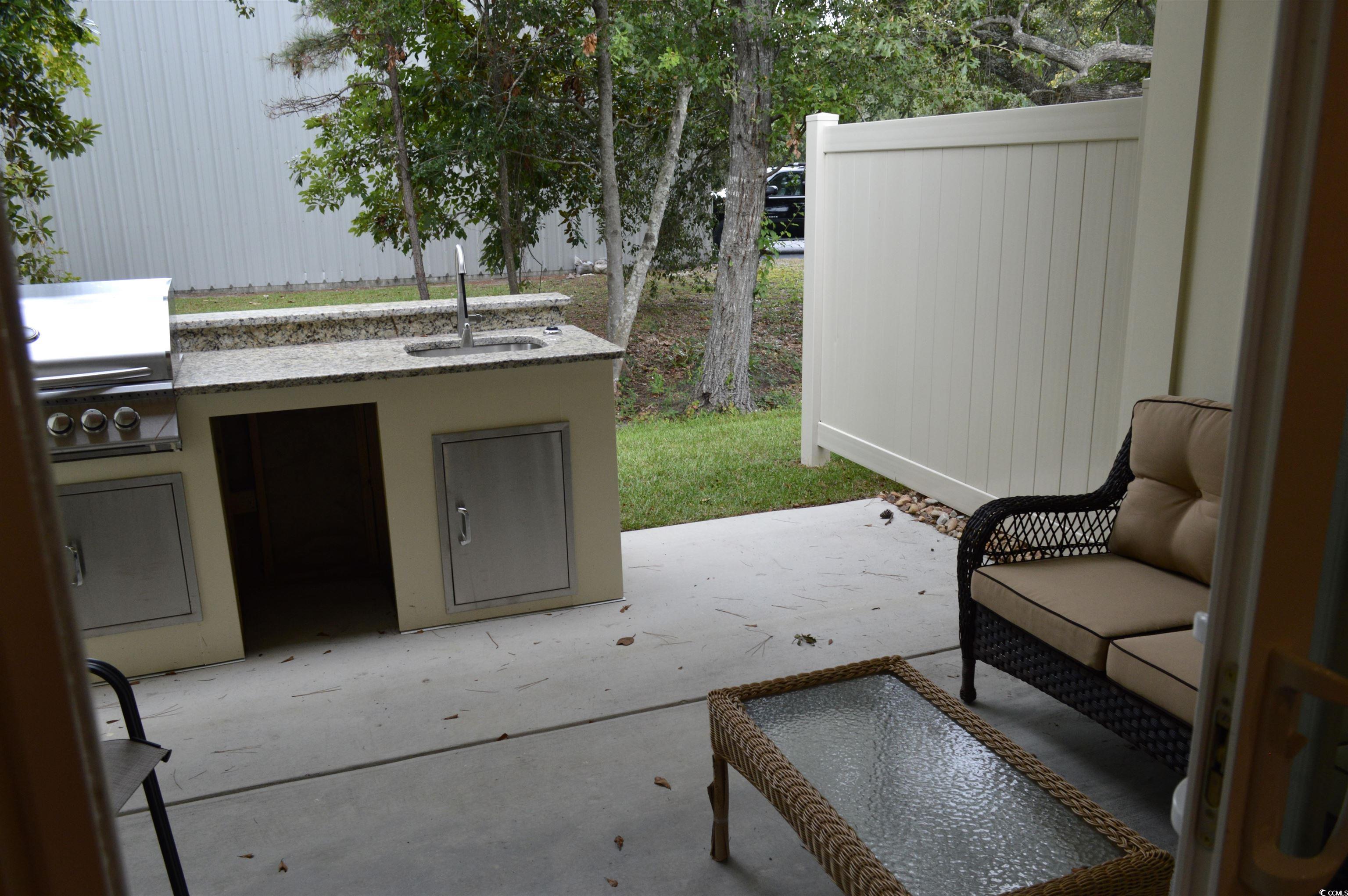 151 Hallandale Lane Unit: Left