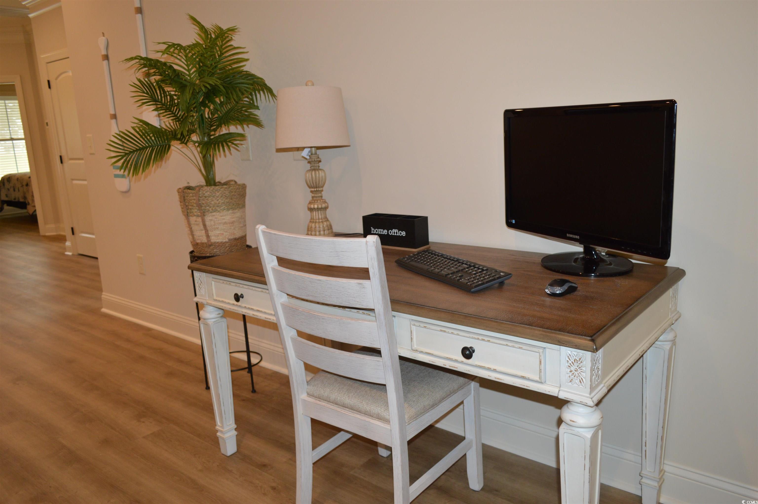 151 Hallandale Lane Unit: Left