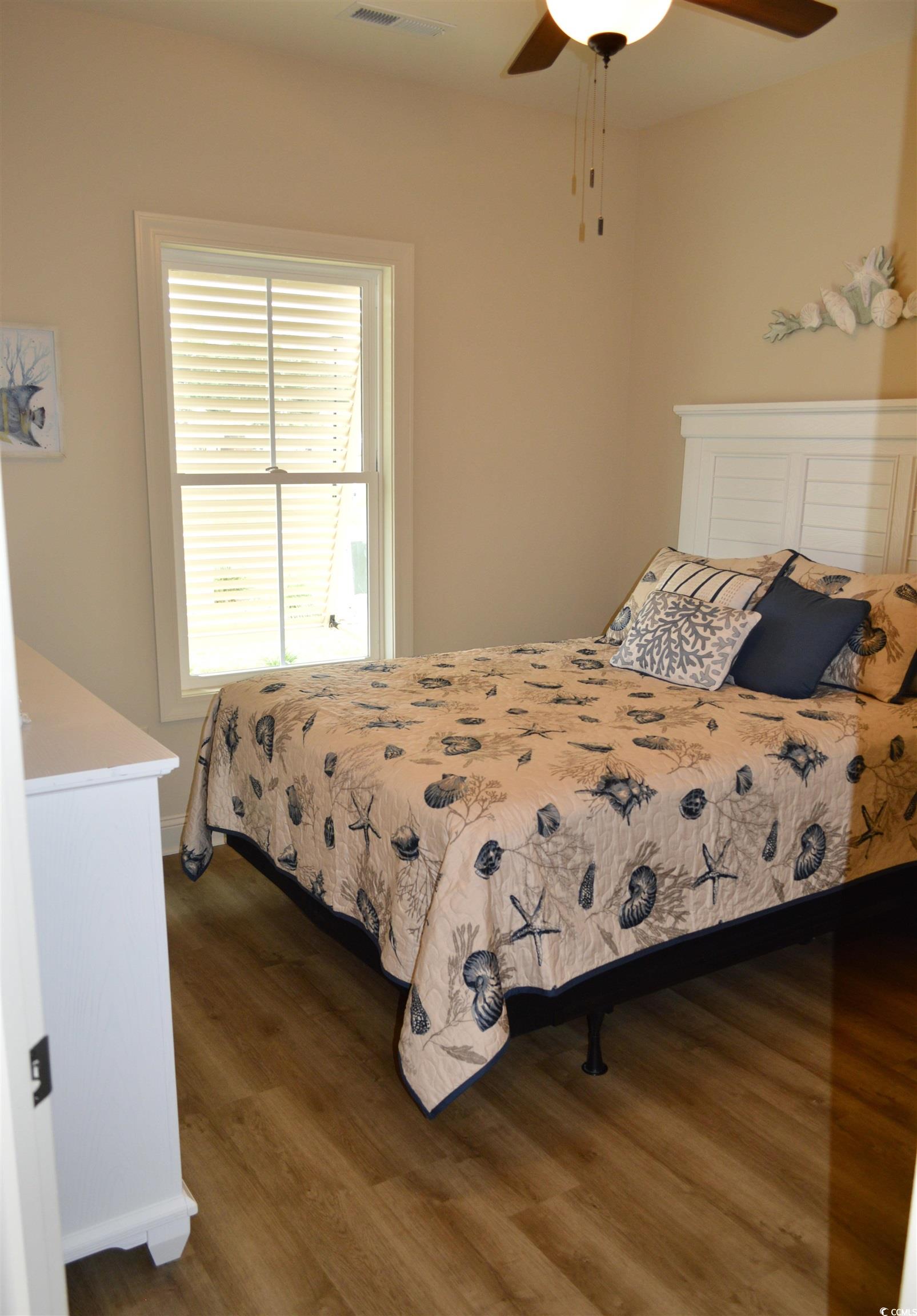 151 Hallandale Lane Unit: Left