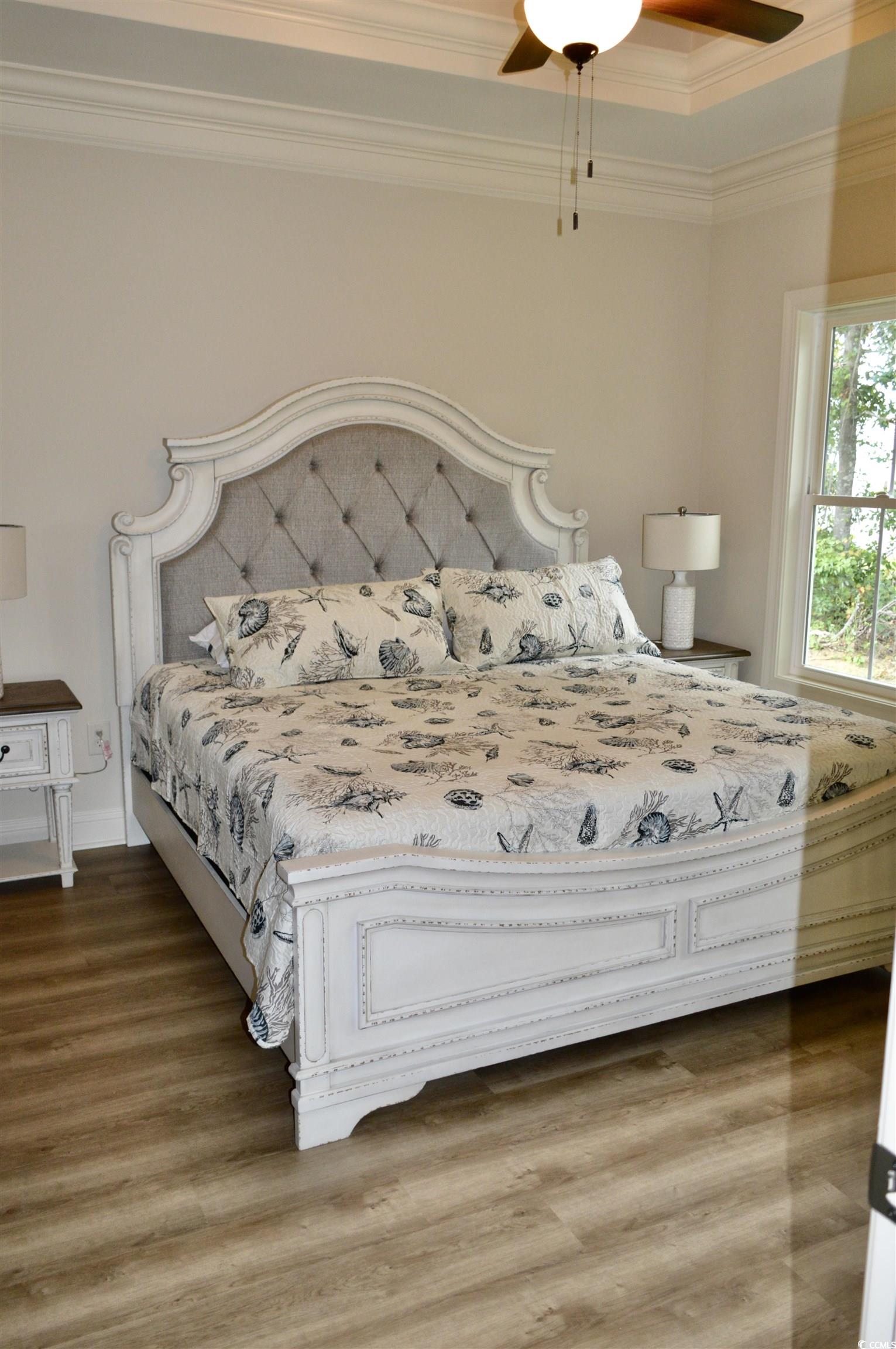 151 Hallandale Lane Unit: Left