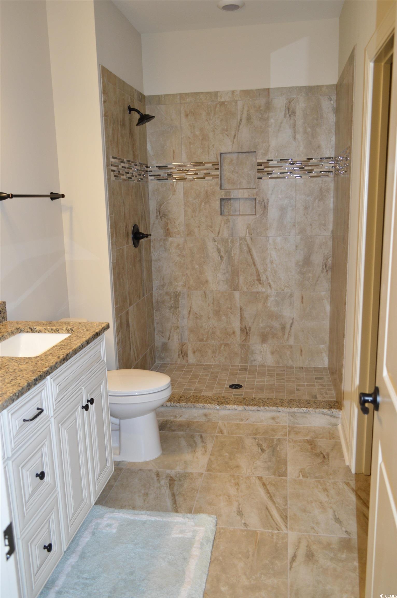 151 Hallandale Lane Unit: Left