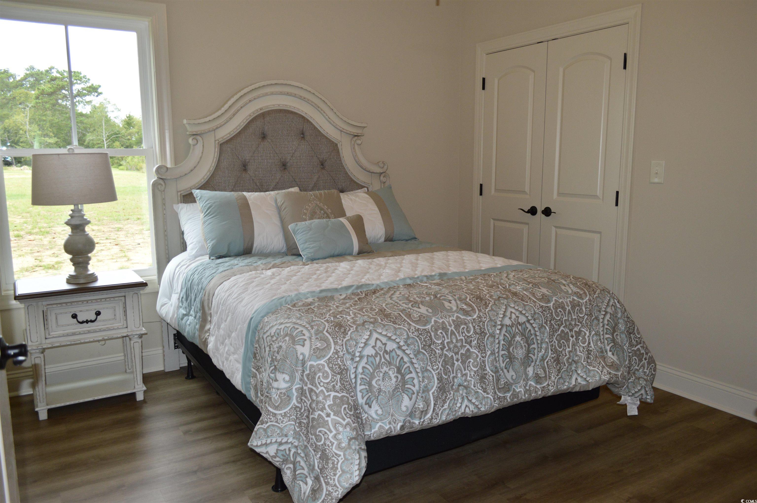 151 Hallandale Lane Unit: Left