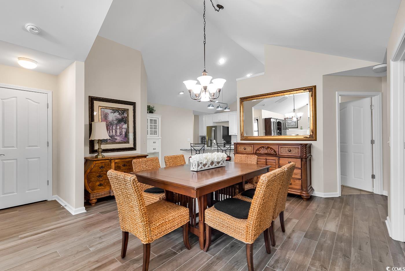 145 Stonegate Blvd. Unit: 145