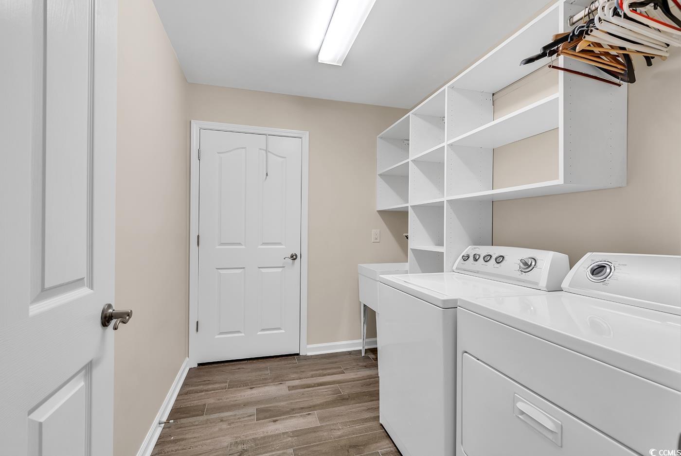 145 Stonegate Blvd. Unit: 145