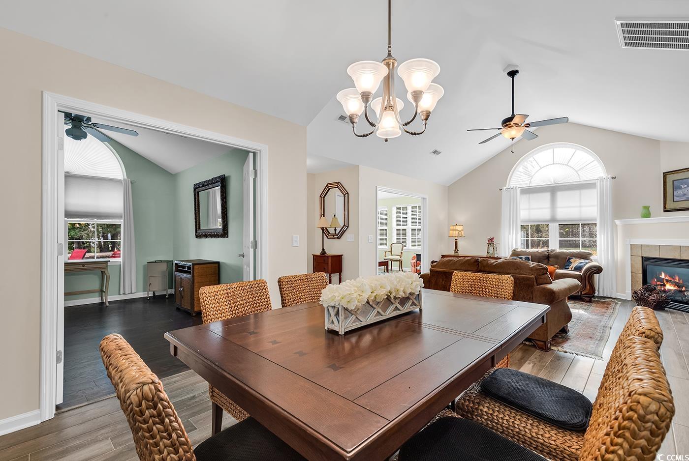 145 Stonegate Blvd. Unit: 145