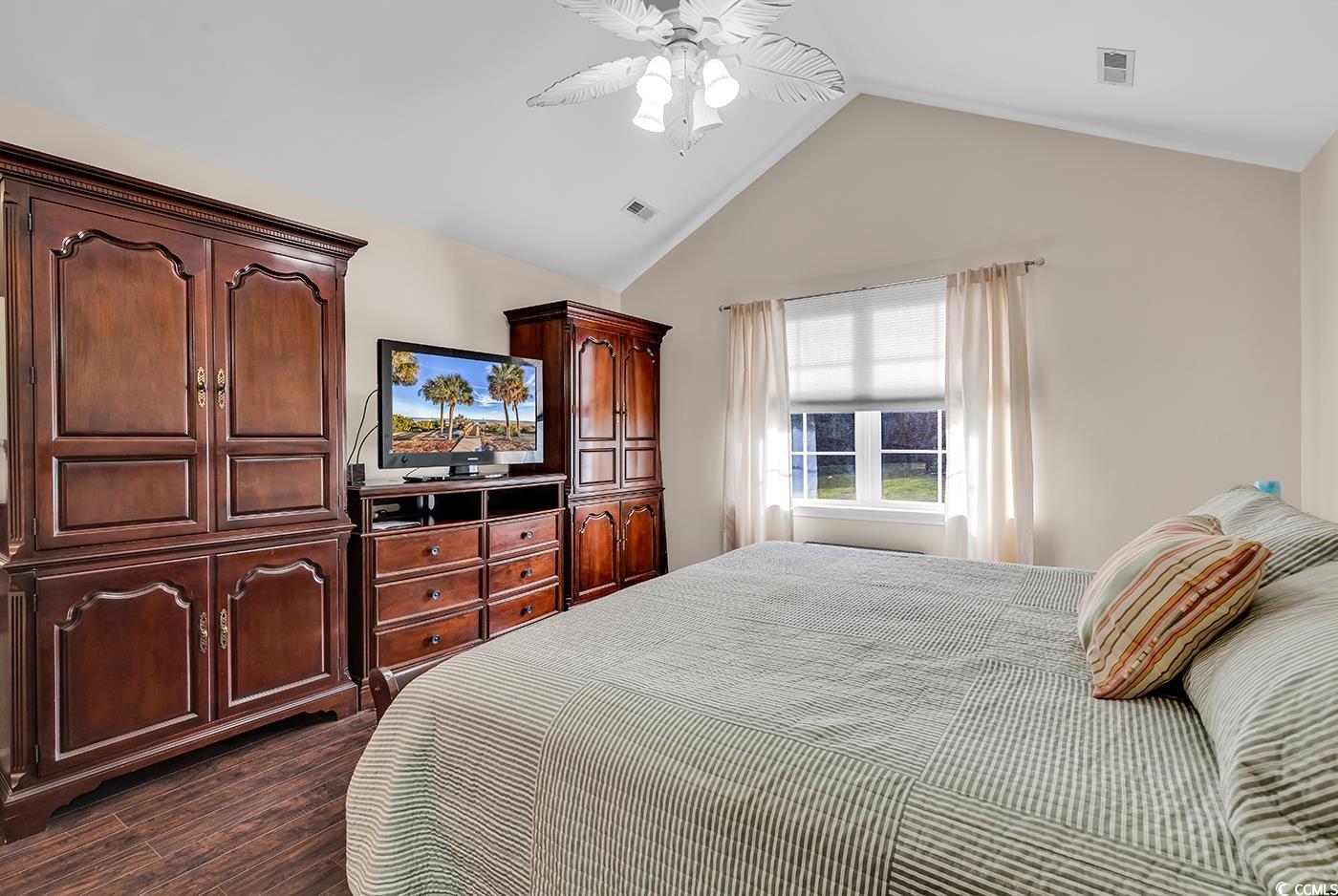 145 Stonegate Blvd. Unit: 145