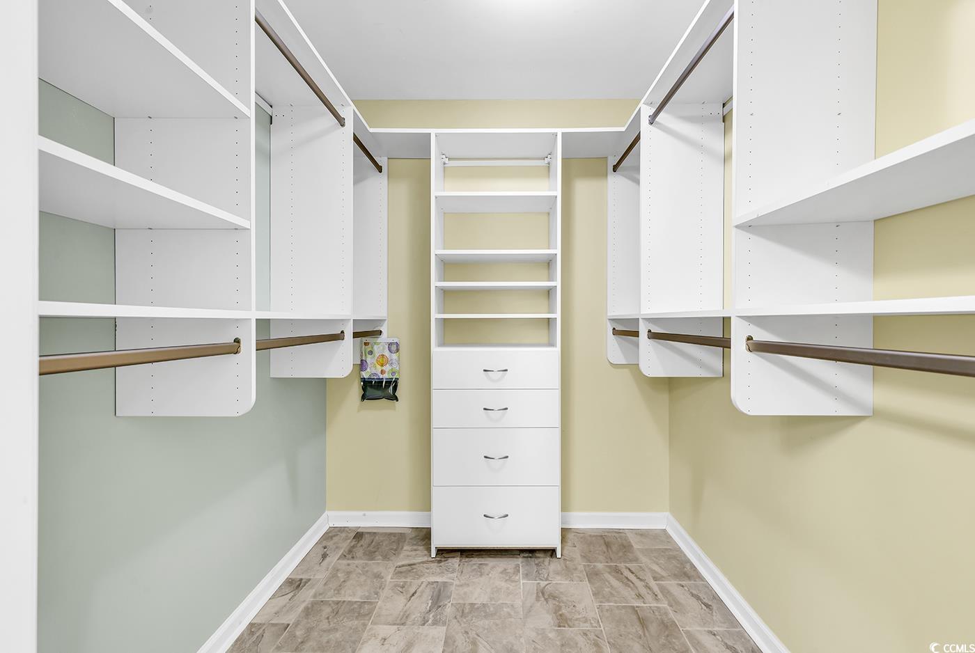 145 Stonegate Blvd. Unit: 145