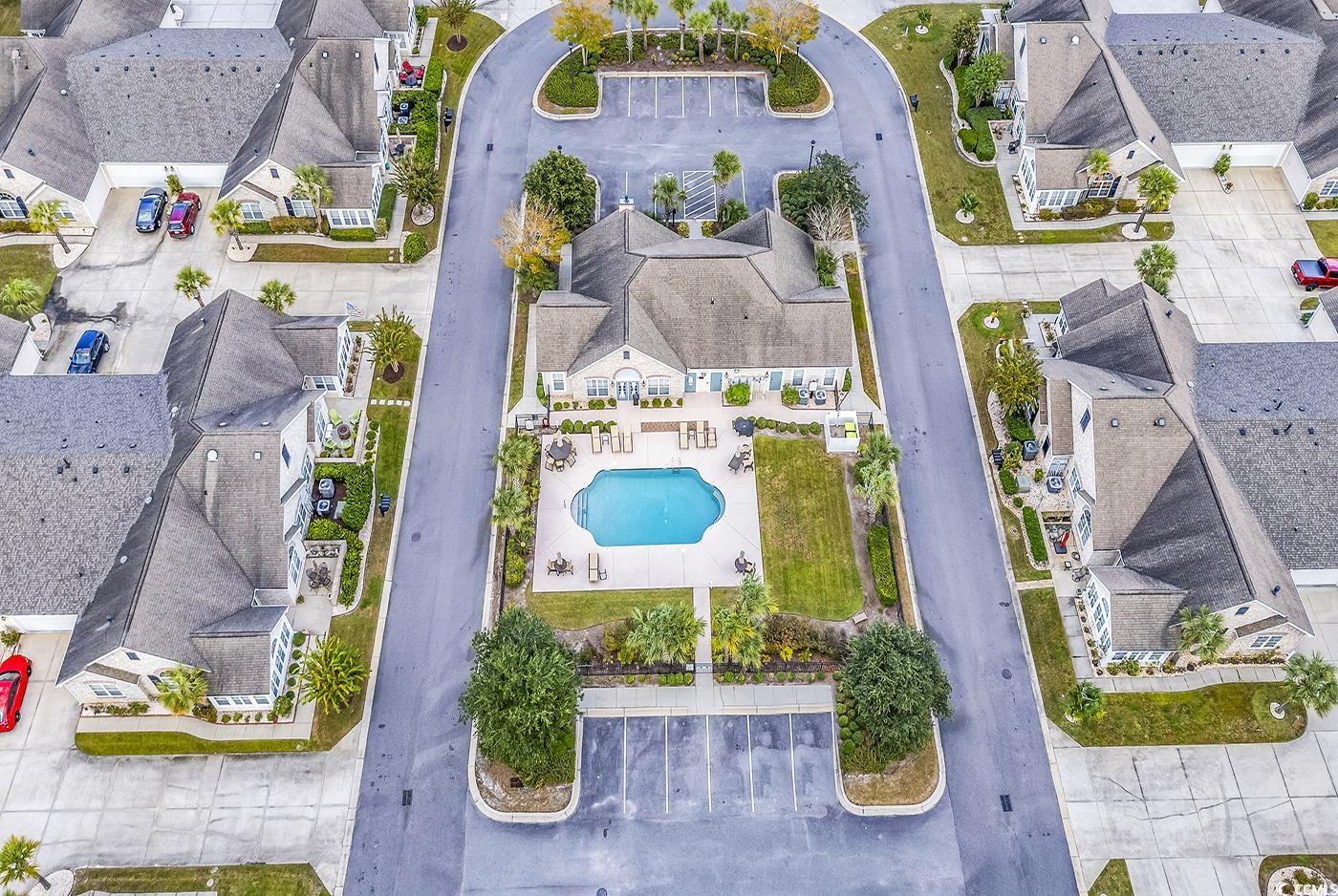145 Stonegate Blvd. Unit: 145
