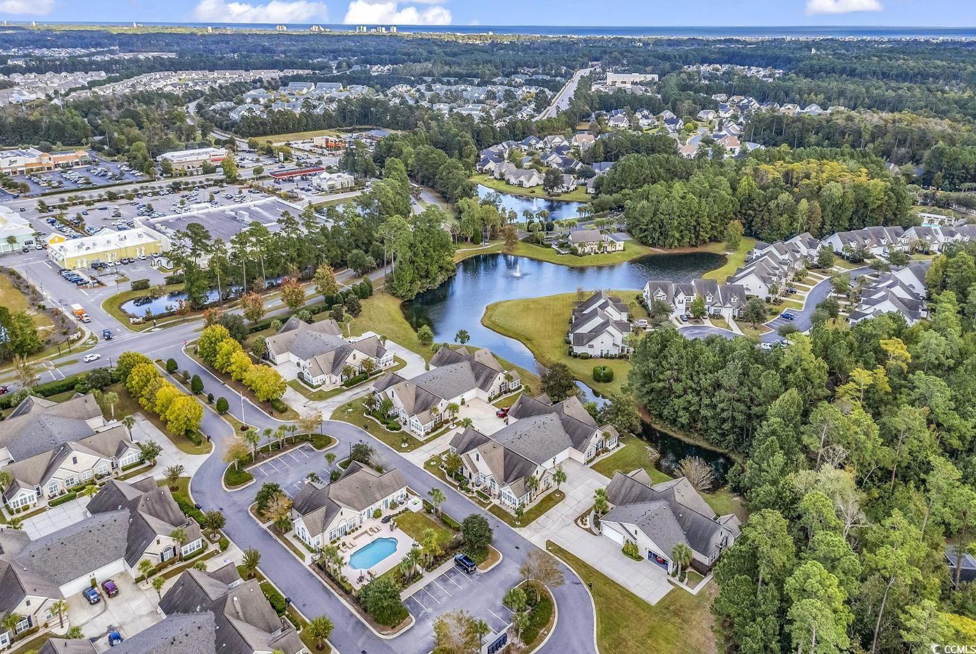 145 Stonegate Blvd. Unit: 145