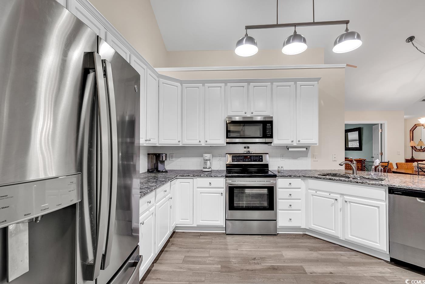 145 Stonegate Blvd. Unit: 145