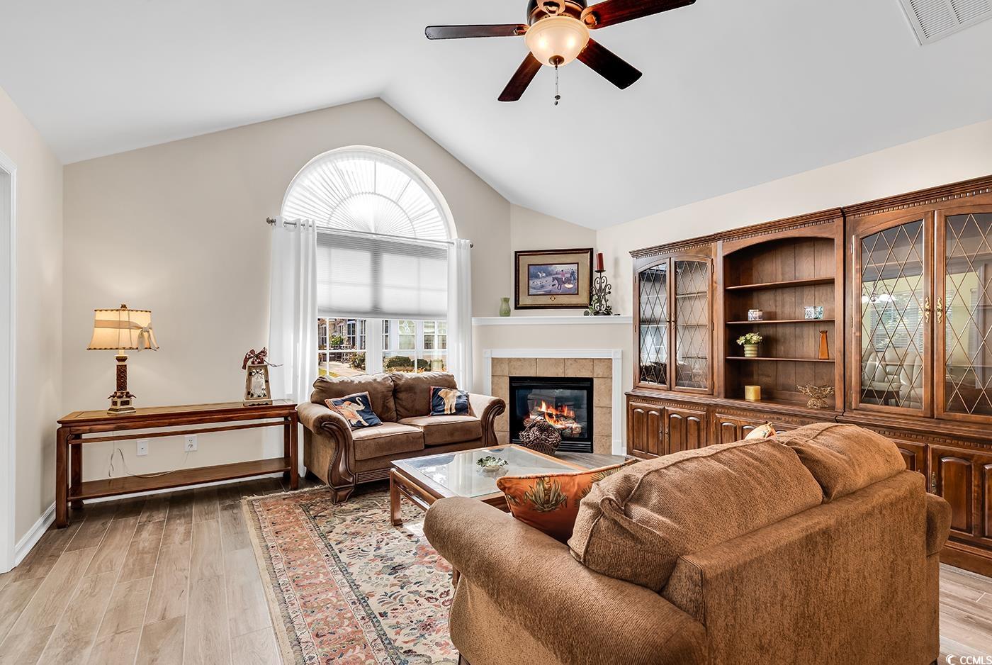 145 Stonegate Blvd. Unit: 145