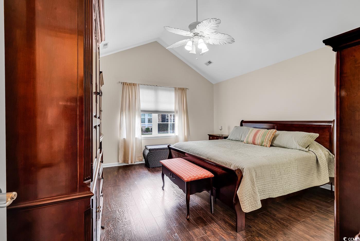 145 Stonegate Blvd. Unit: 145