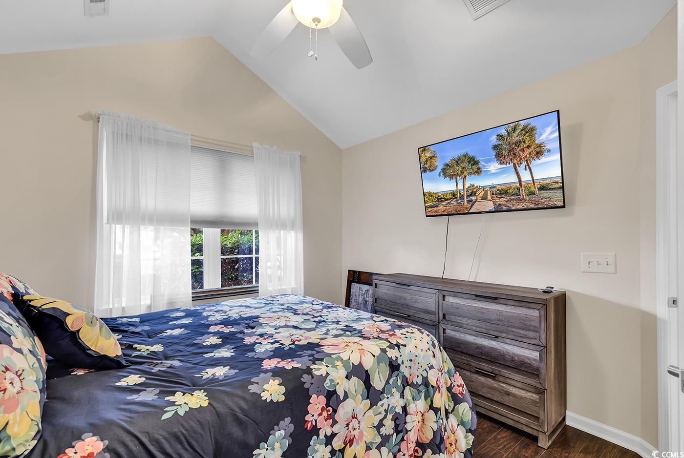 145 Stonegate Blvd. Unit: 145