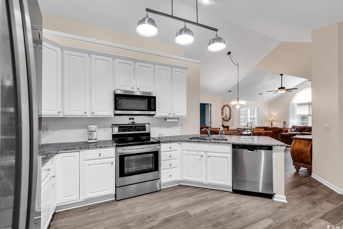 145 Stonegate Blvd. Unit: 145