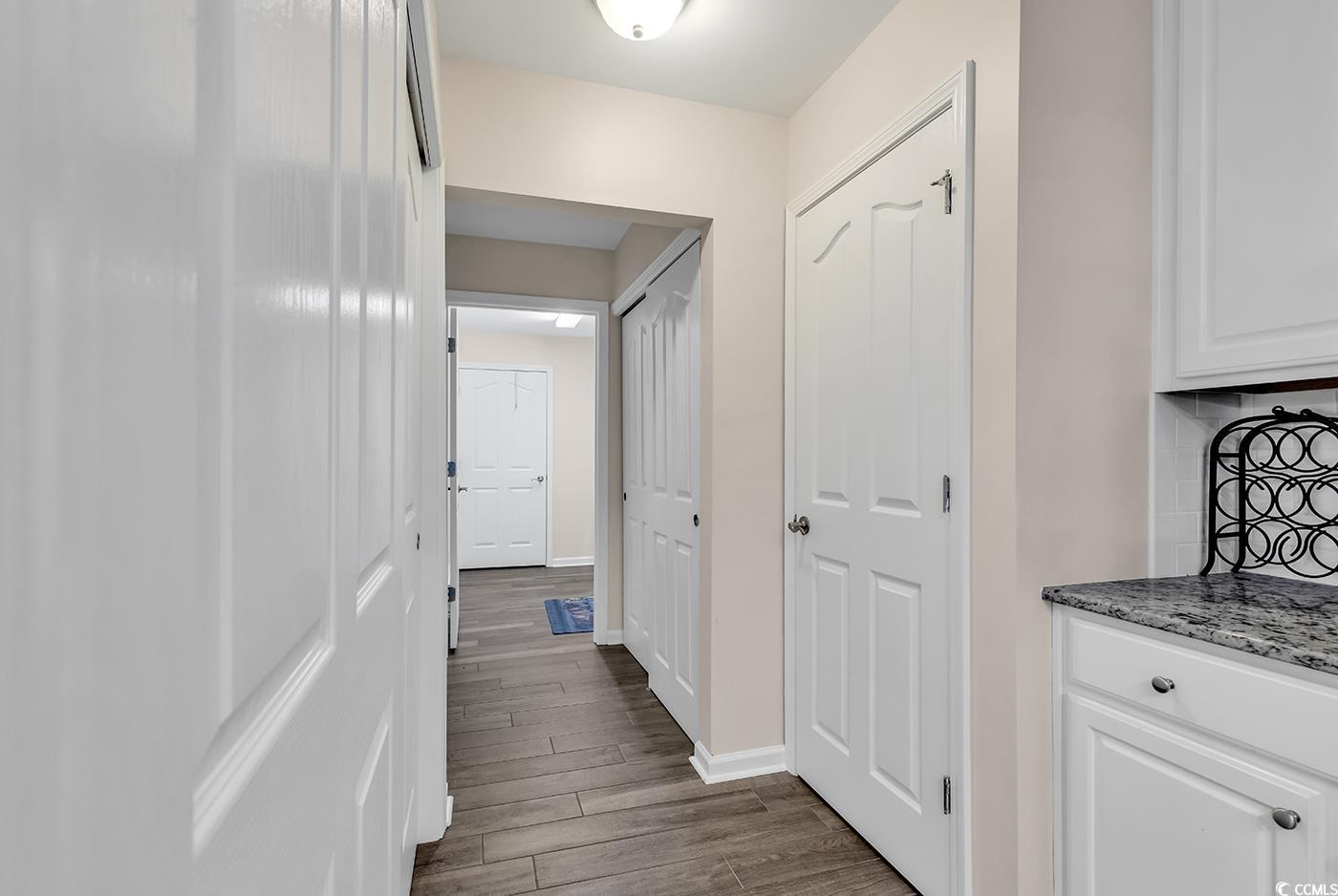 145 Stonegate Blvd. Unit: 145