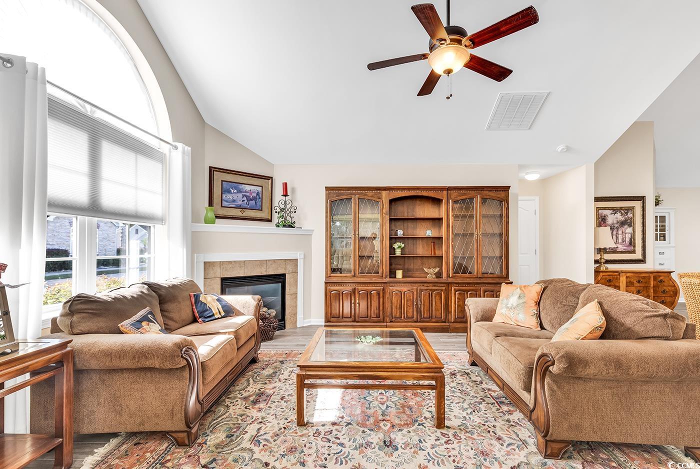 145 Stonegate Blvd. Unit: 145