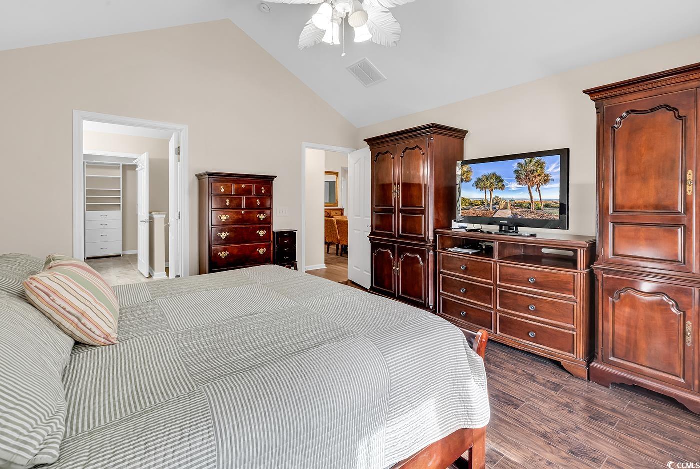 145 Stonegate Blvd. Unit: 145