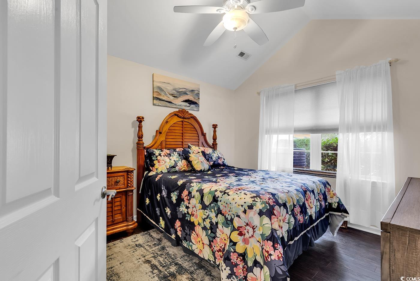 145 Stonegate Blvd. Unit: 145