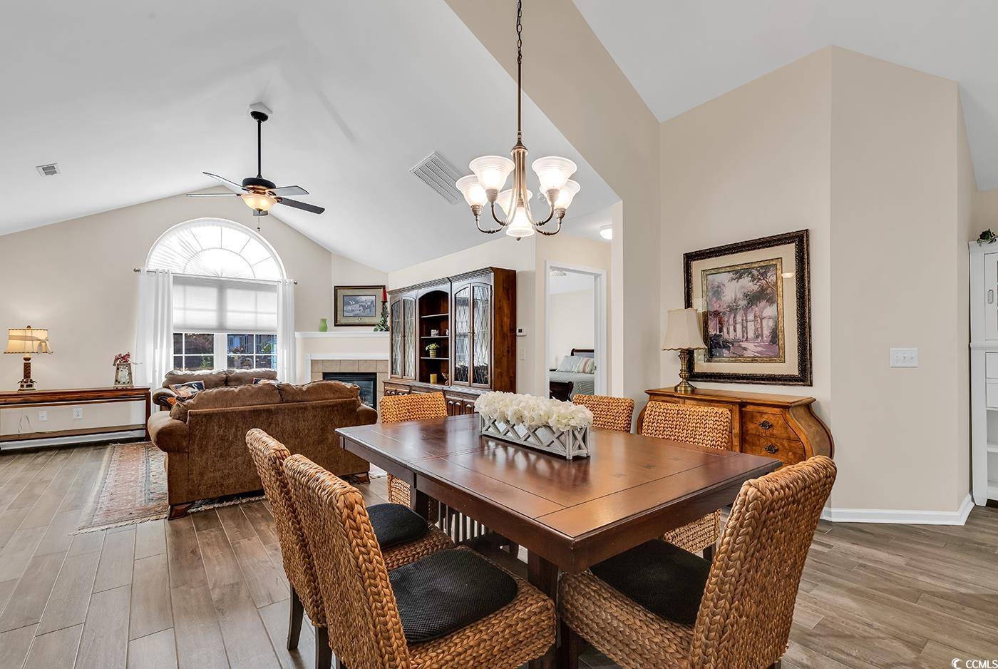 145 Stonegate Blvd. Unit: 145