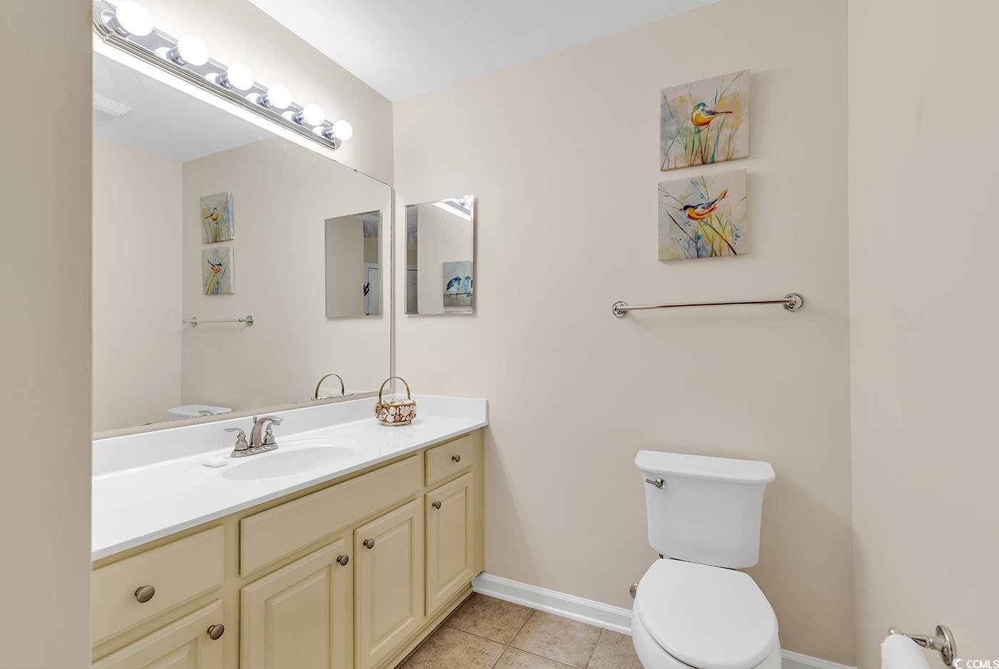 145 Stonegate Blvd. Unit: 145