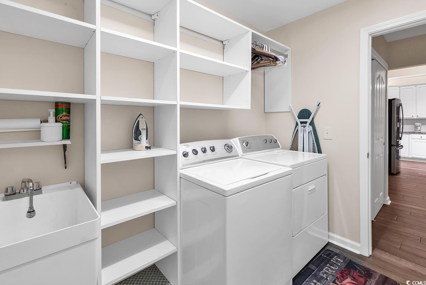 145 Stonegate Blvd. Unit: 145