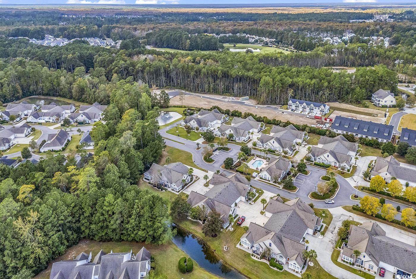 145 Stonegate Blvd. Unit: 145