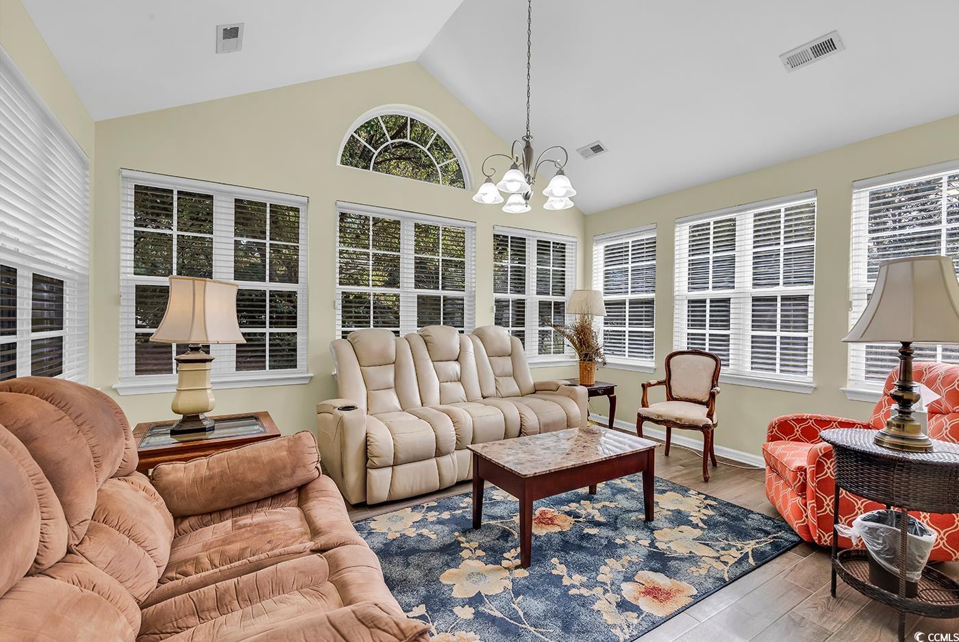 145 Stonegate Blvd. Unit: 145