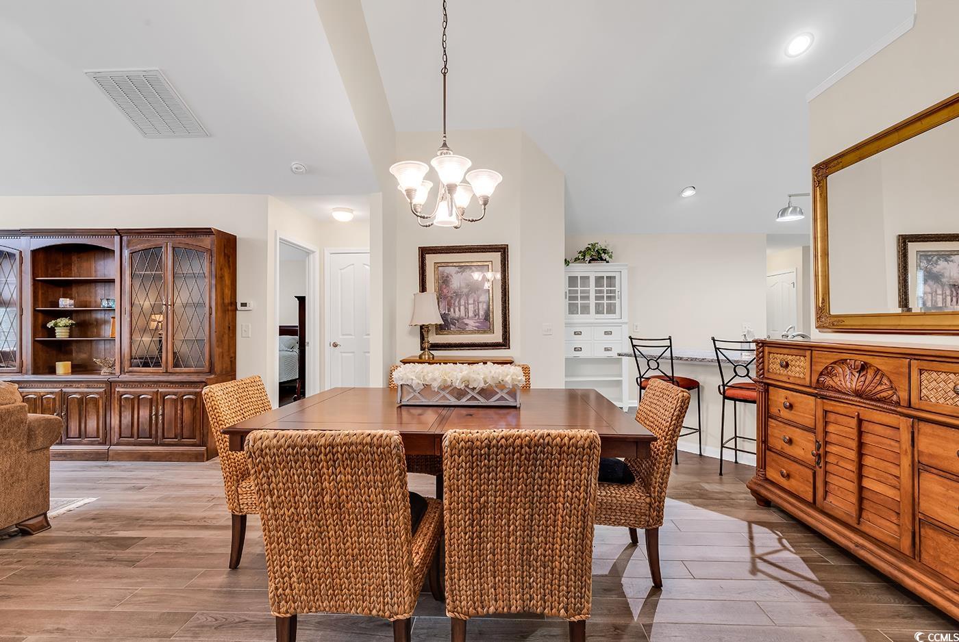 145 Stonegate Blvd. Unit: 145