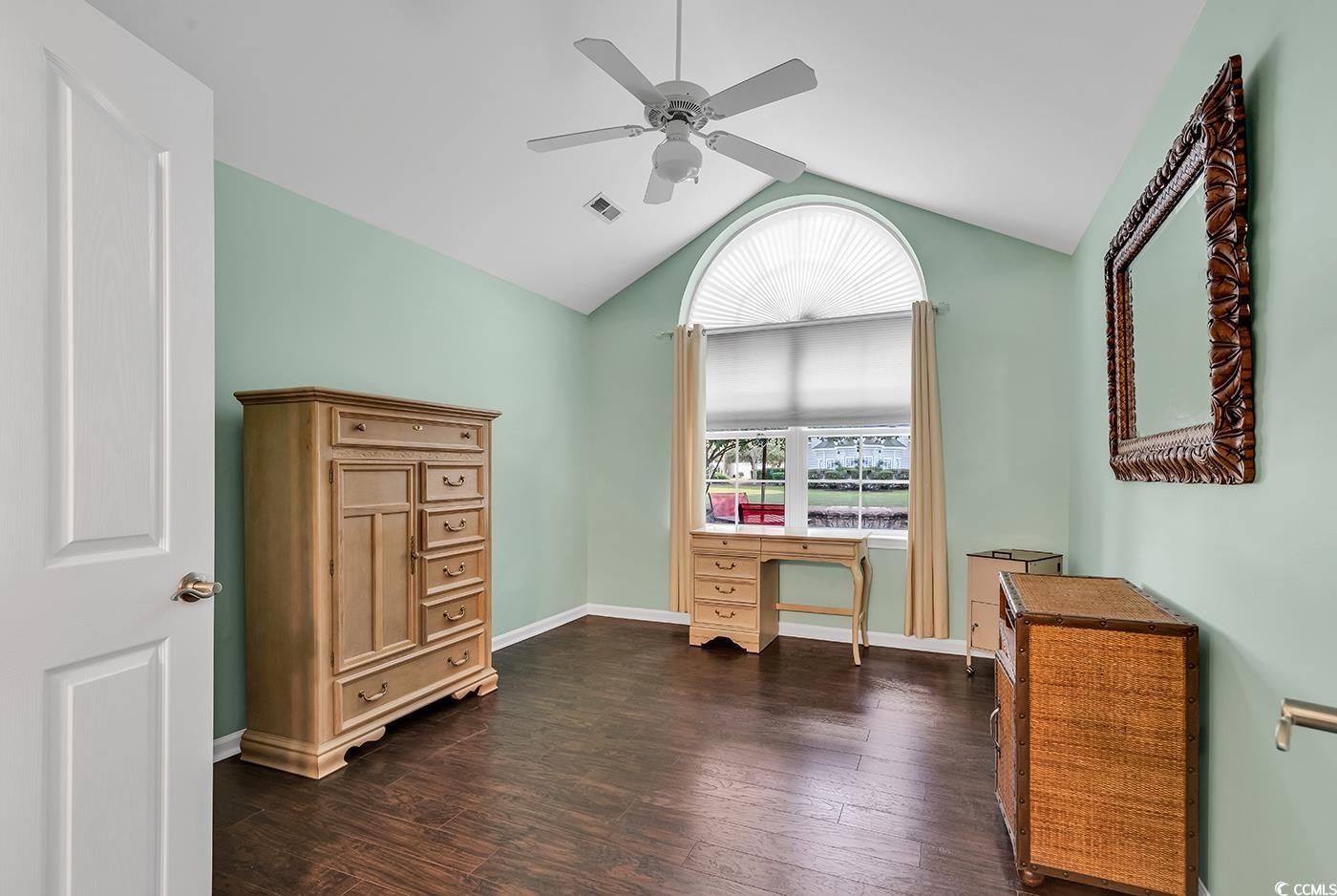 145 Stonegate Blvd. Unit: 145