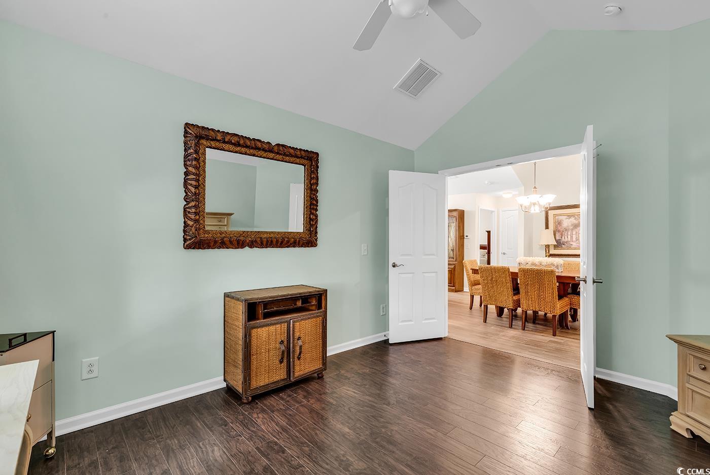 145 Stonegate Blvd. Unit: 145