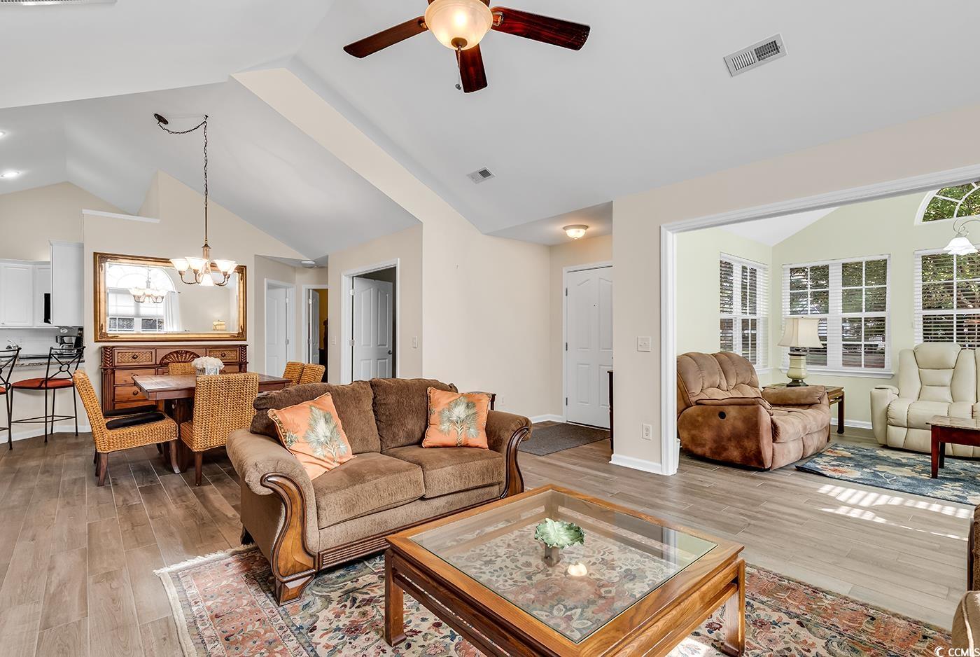 145 Stonegate Blvd. Unit: 145