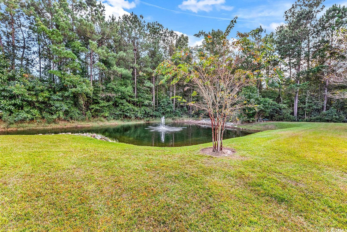 145 Stonegate Blvd. Unit: 145