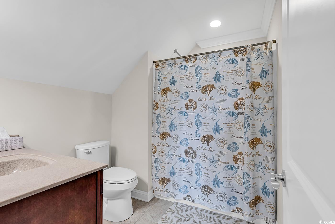 120 Whitemarsh Ct.
