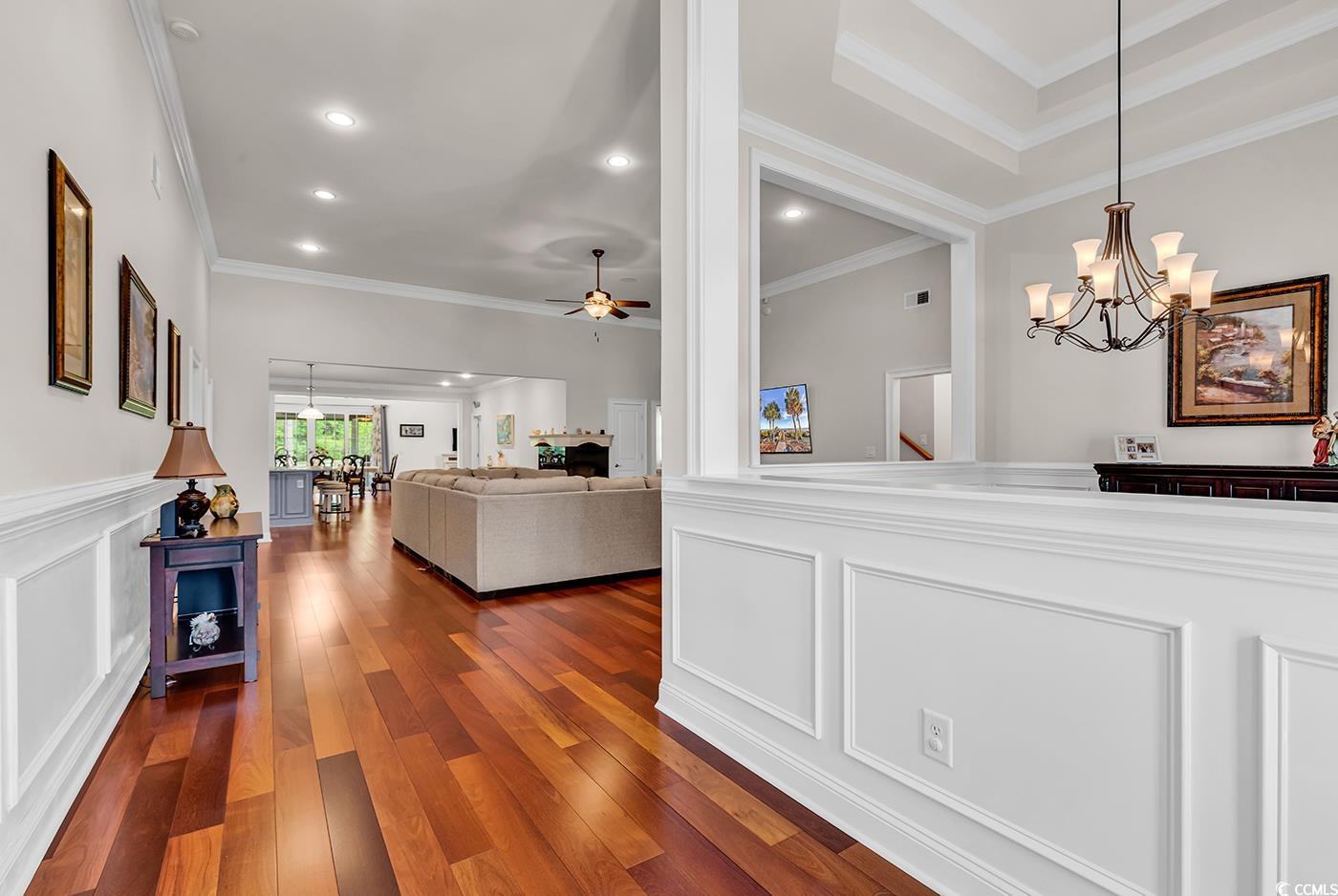 120 Whitemarsh Ct.