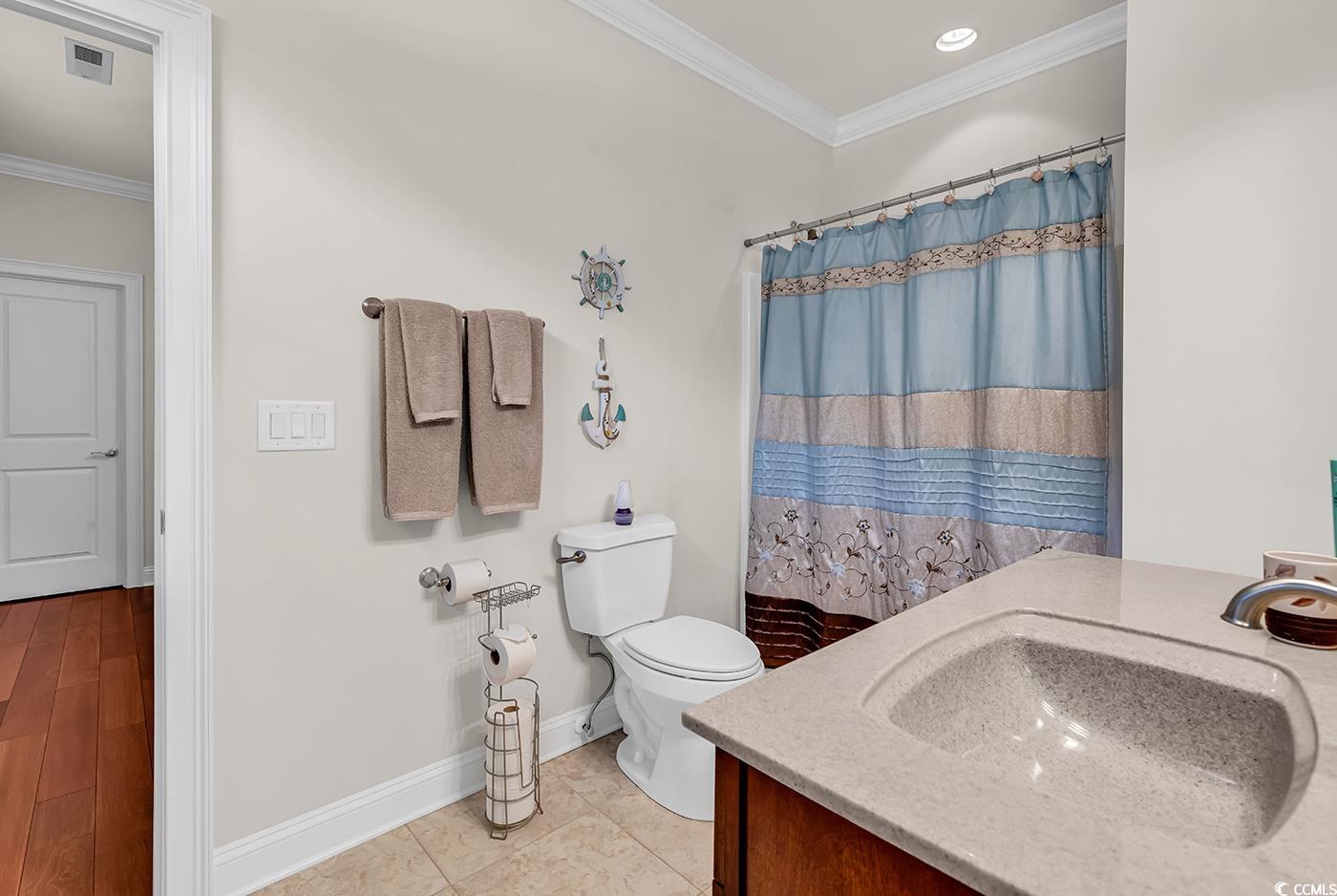 120 Whitemarsh Ct.