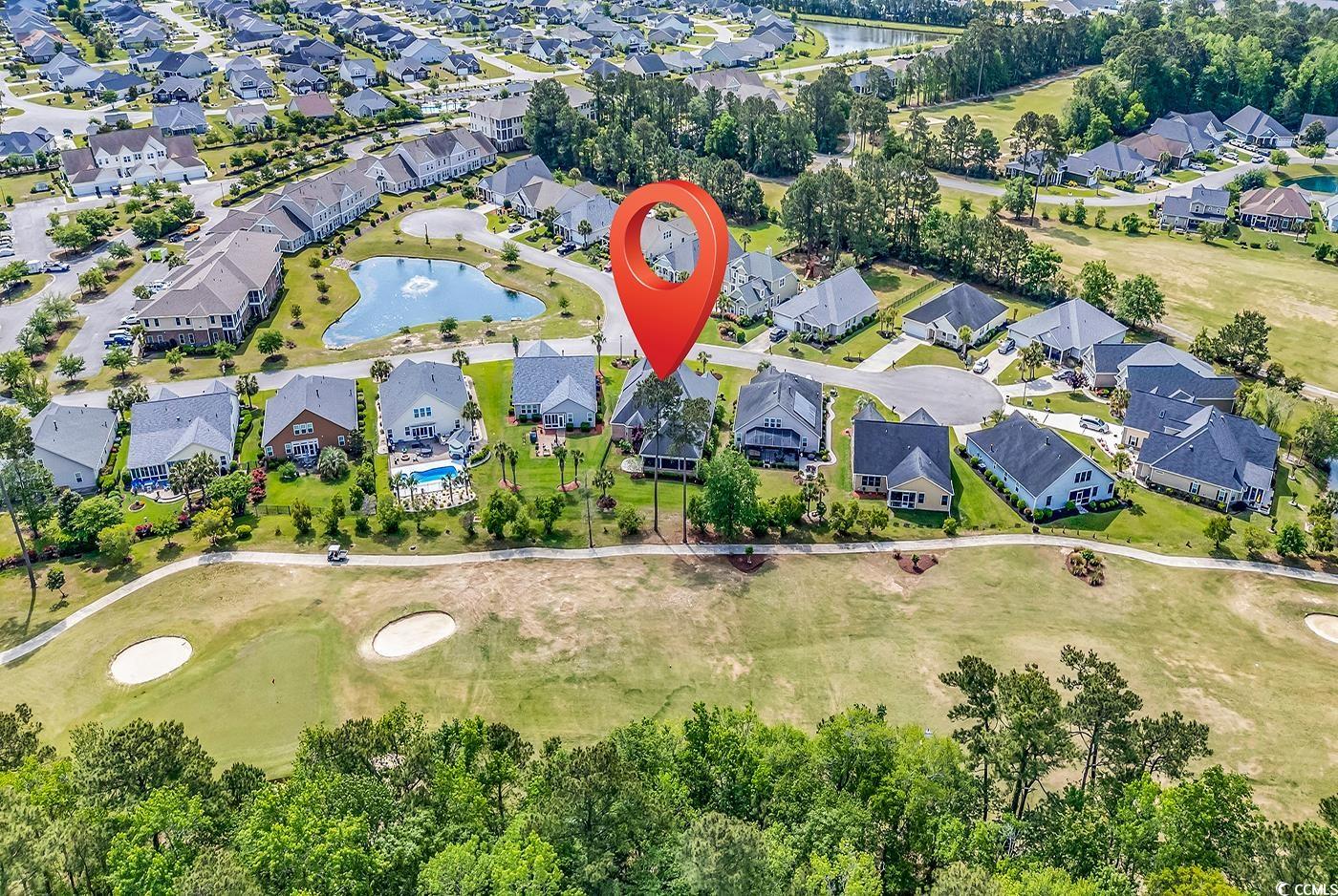120 Whitemarsh Ct.