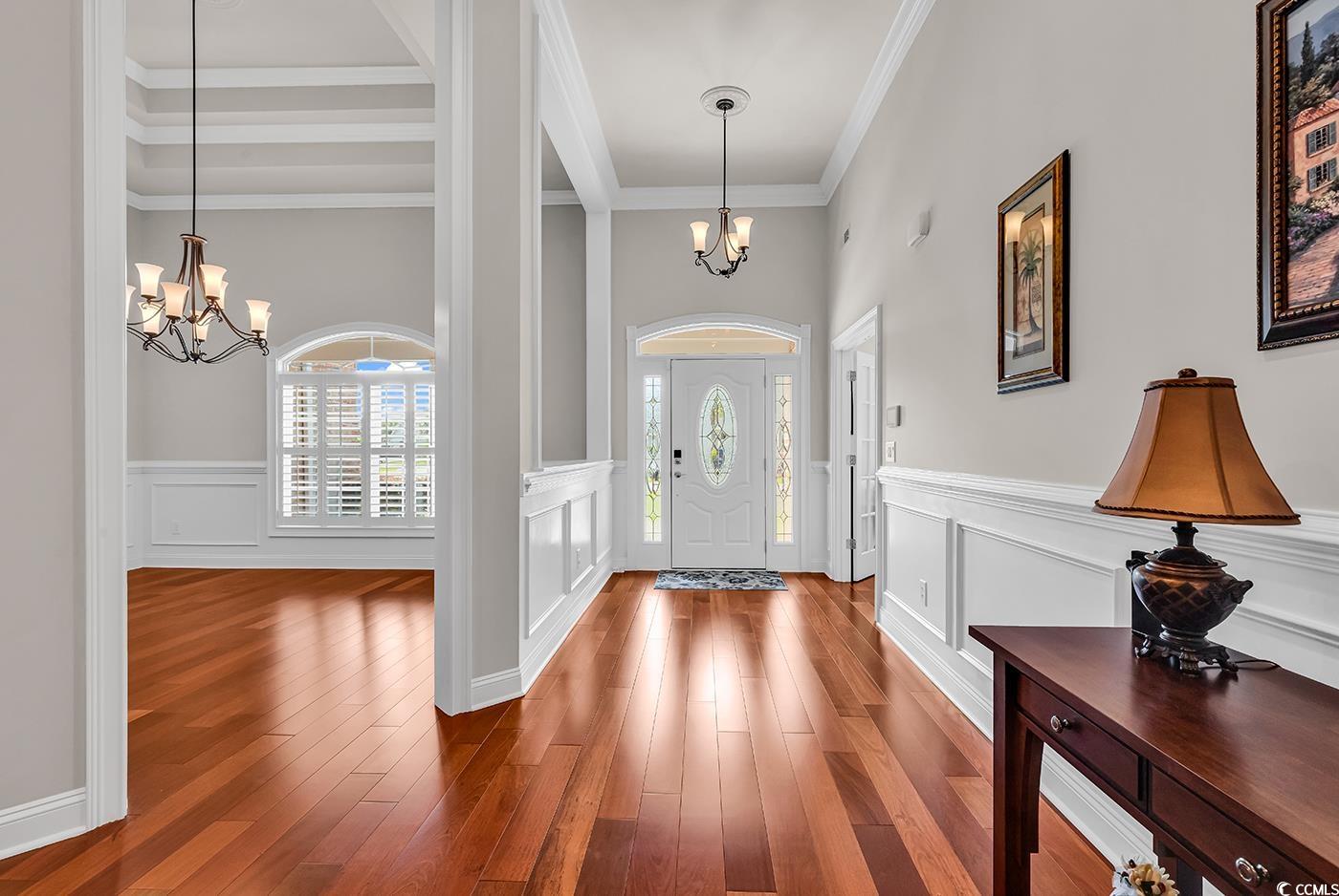 120 Whitemarsh Ct.