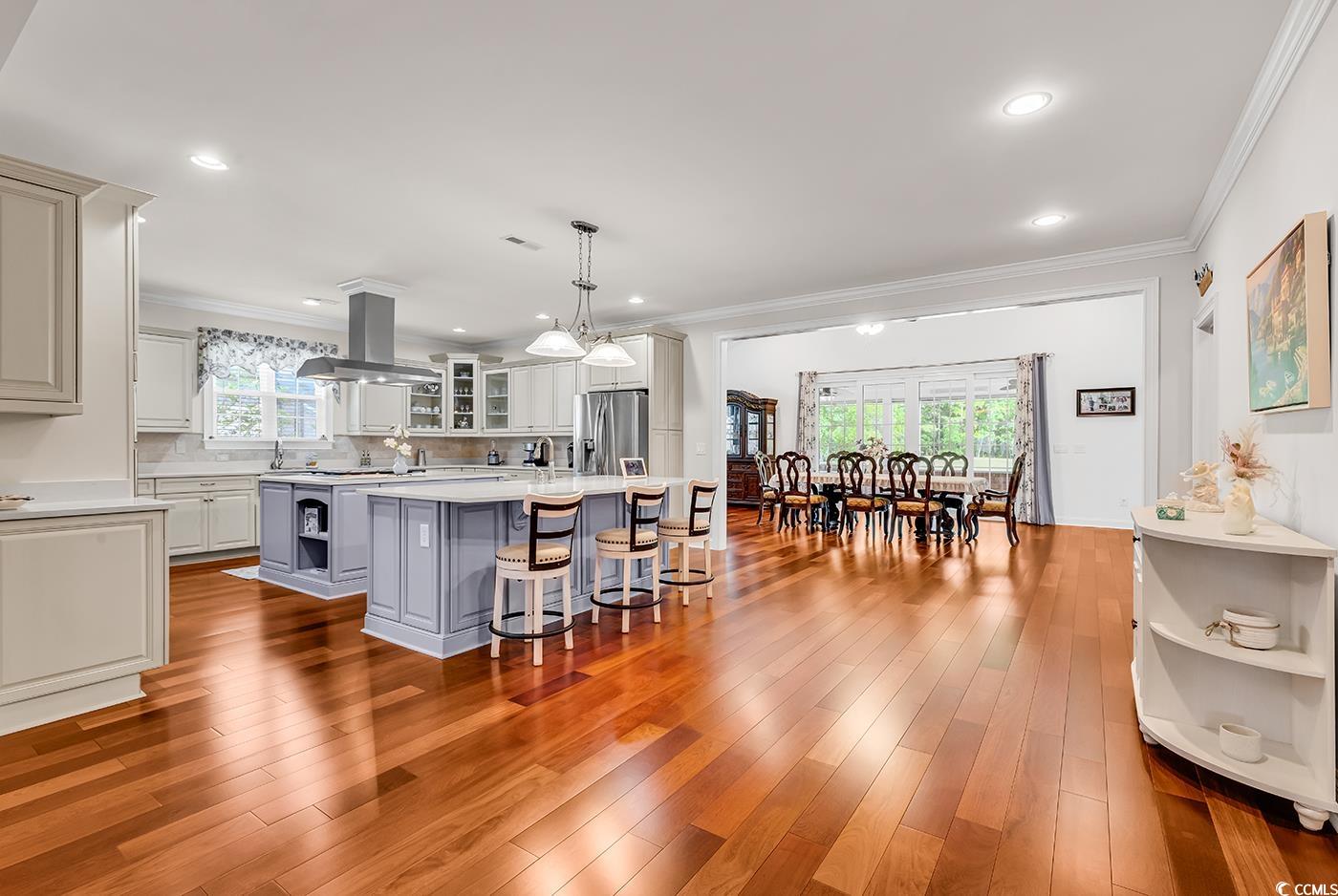 120 Whitemarsh Ct.