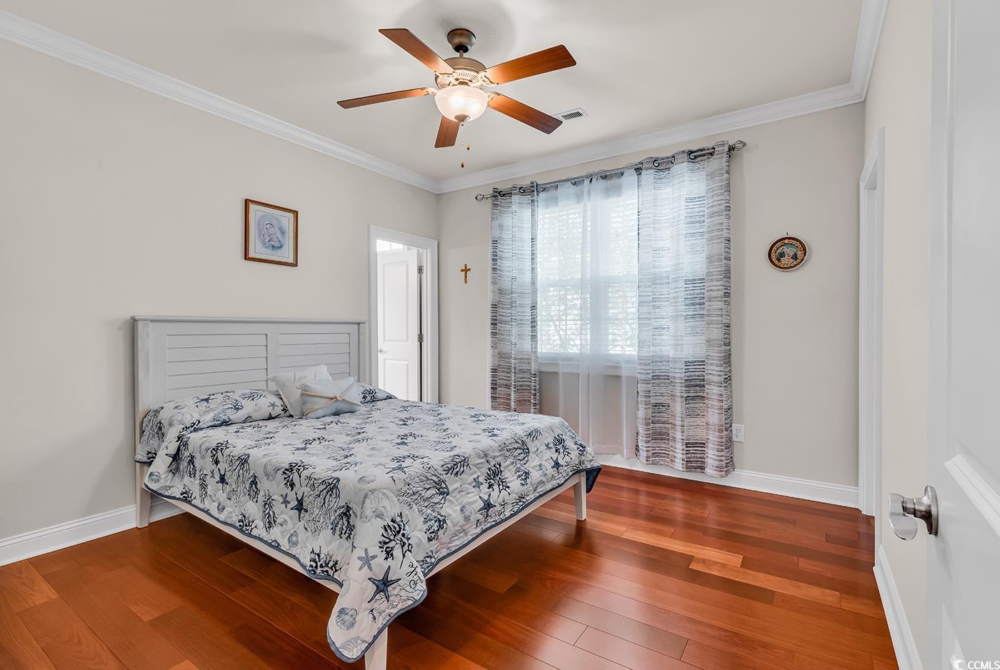 120 Whitemarsh Ct.