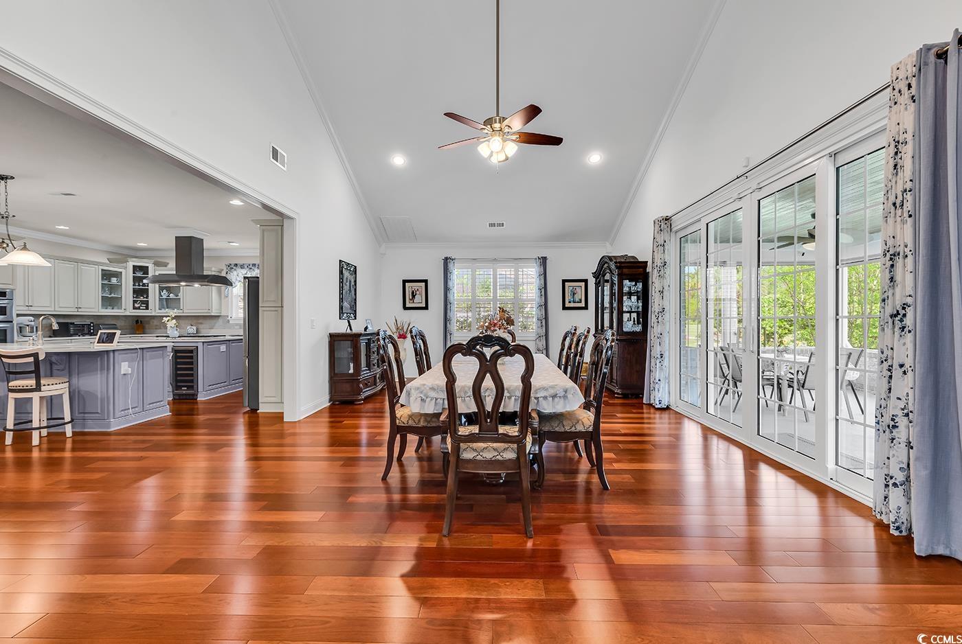 120 Whitemarsh Ct.