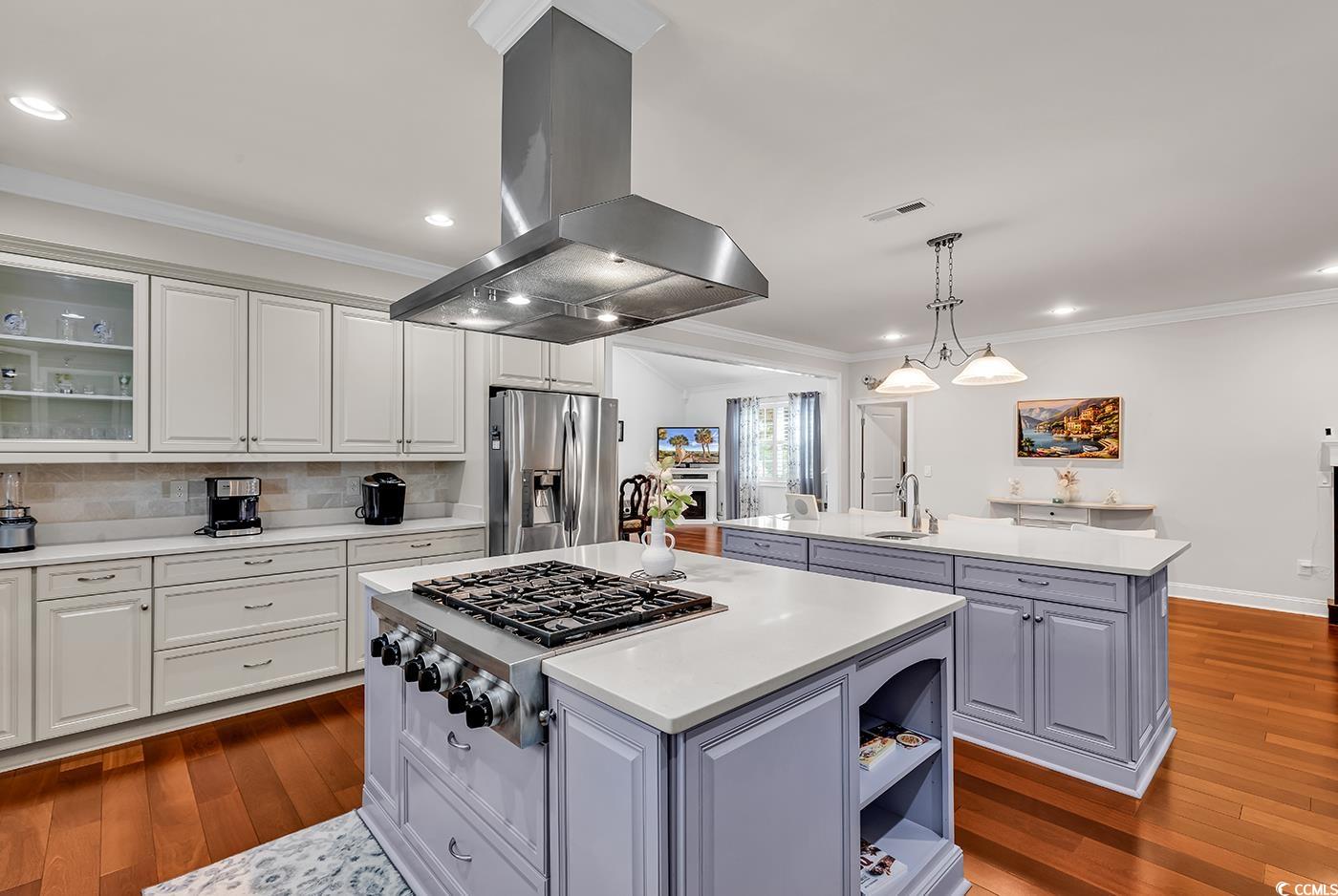 120 Whitemarsh Ct.