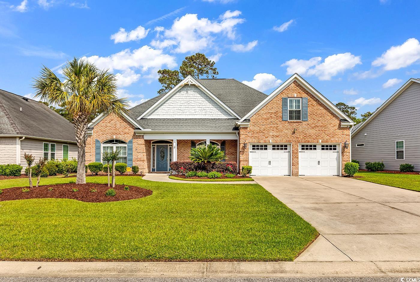 120 Whitemarsh Ct.