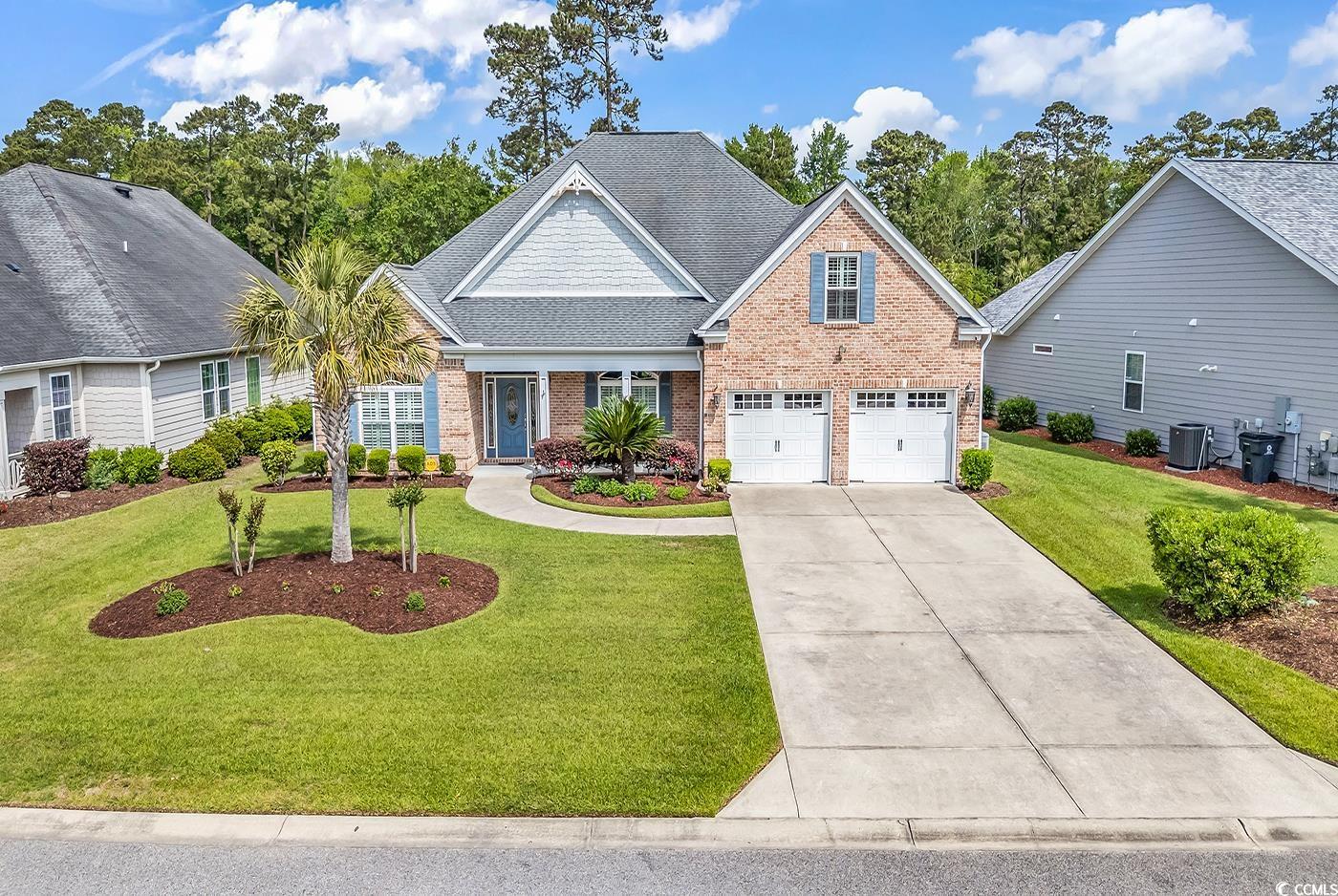 120 Whitemarsh Ct.