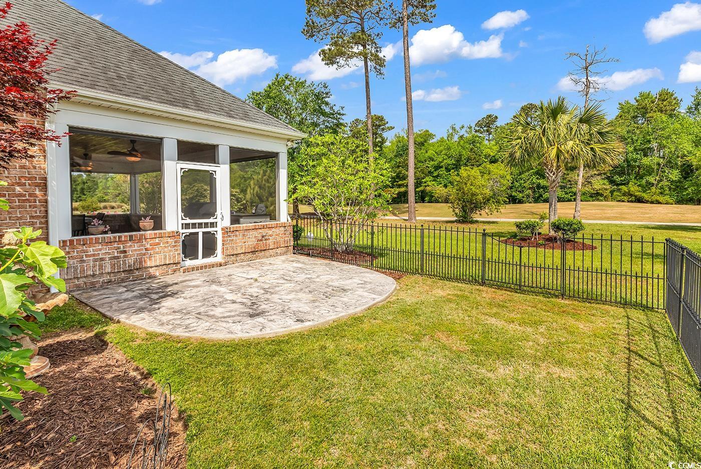 120 Whitemarsh Ct.