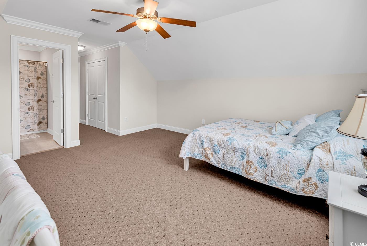 120 Whitemarsh Ct.